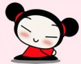 /album/fotogaleria-pucca-/pucca-1-jpg/